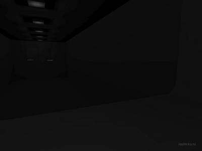 bhop_kloom thumb 79