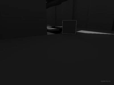 bhop_kloom thumb 32
