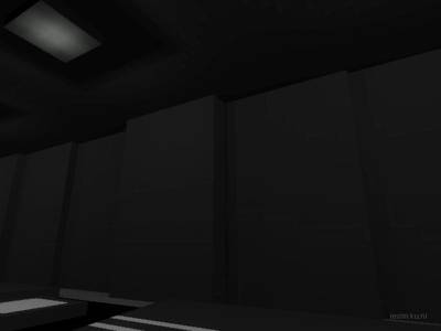 bhop_kloom thumb 16
