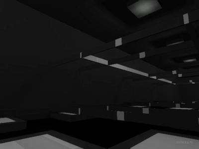 bhop_kloom thumb 53