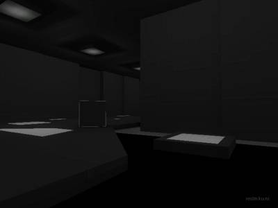 bhop_kloom thumb 84