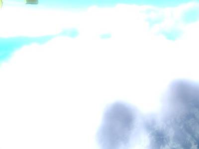 bhop_kloom thumb 57