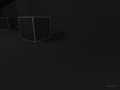 bhop_kloom thumb 47