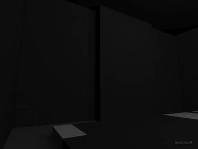 bhop_kloom thumb 113