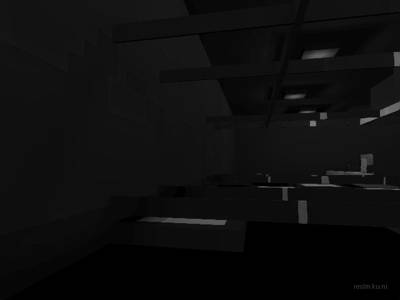 bhop_kloom thumb 118