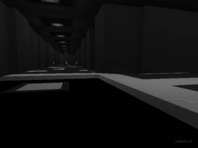 bhop_kloom thumb 128