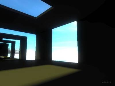 bhop_kloom thumb 41
