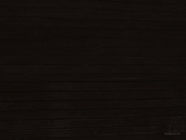 bhop_knifez for css screenshot