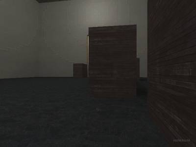 bhop_knifez thumb 42