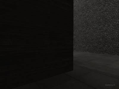 bhop_knifez thumb 104