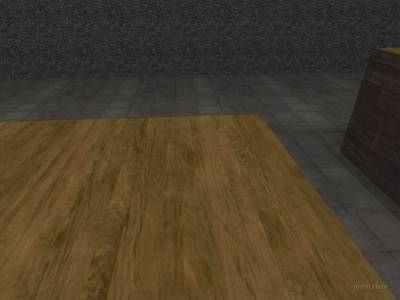 bhop_knifez thumb 77