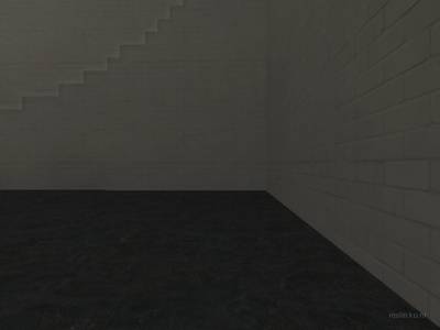 bhop_knifez thumb 30