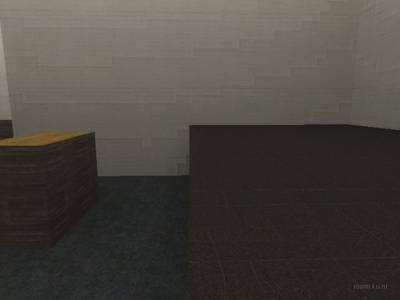 bhop_knifez thumb 20