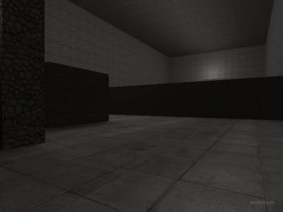 bhop_knifez thumb 12