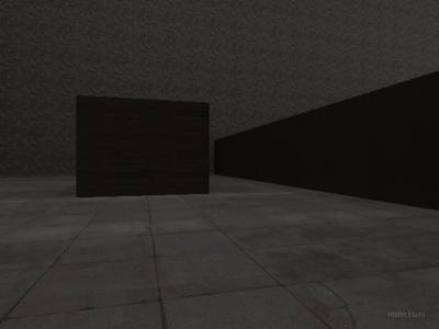 bhop_knifez thumb 27