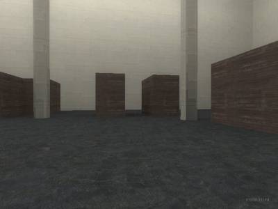 bhop_knifez thumb 14