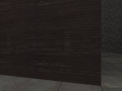 bhop_knifez thumb 6