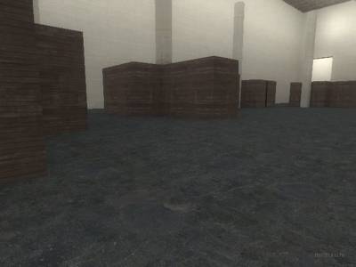 bhop_knifez thumb 99