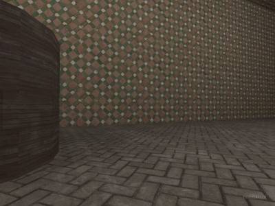 bhop_knifez thumb 13