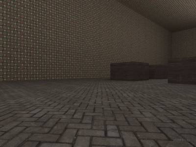 bhop_knifez thumb 48