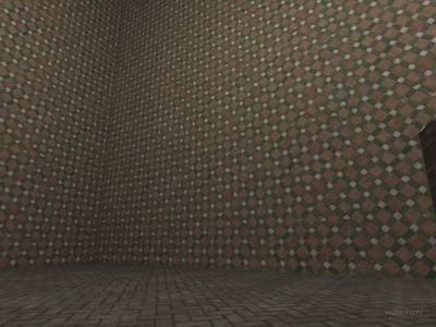 bhop_knifez thumb 10