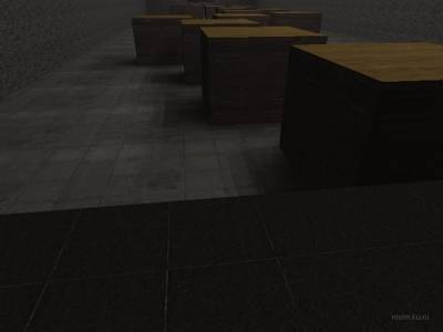bhop_knifez thumb 89
