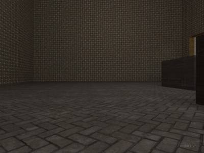bhop_knifez thumb 60