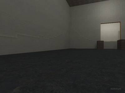 bhop_knifez thumb 107