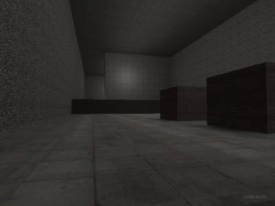 bhop_knifez thumb 18