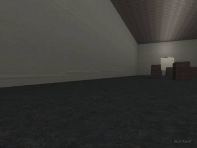 bhop_knifez thumb 57
