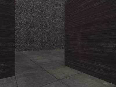 bhop_knifez thumb 83