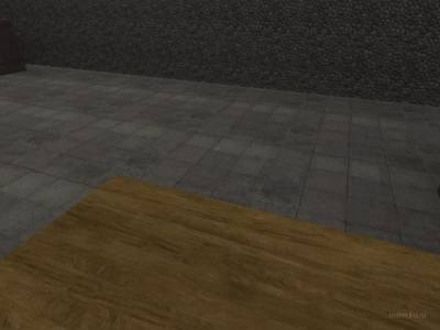bhop_knifez thumb 11