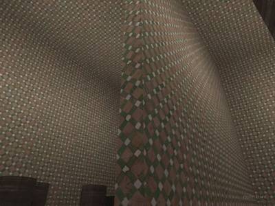 bhop_knifez thumb 88