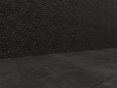 bhop_knifez thumb 78