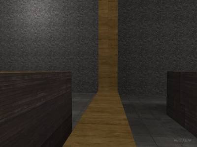 bhop_knifez thumb 98