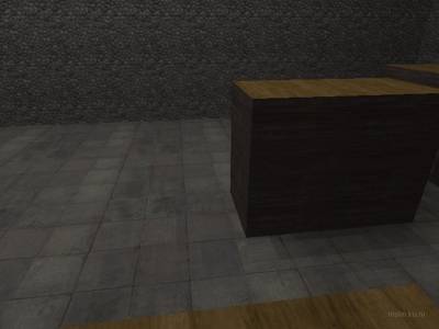 bhop_knifez thumb 55
