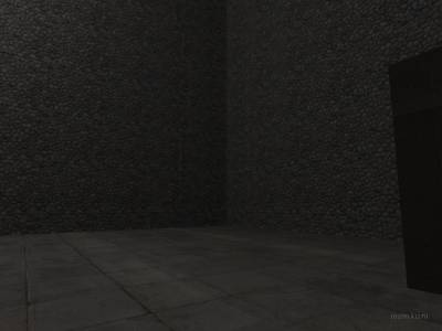 bhop_knifez thumb 111