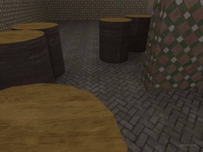 bhop_knifez thumb 4