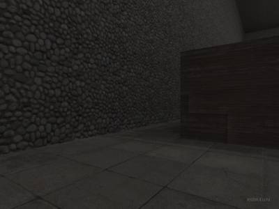 bhop_knifez thumb 45