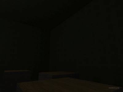 bhop_knifez thumb 85