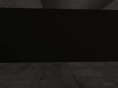 bhop_knifez thumb 54