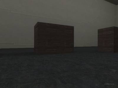 bhop_knifez thumb 62