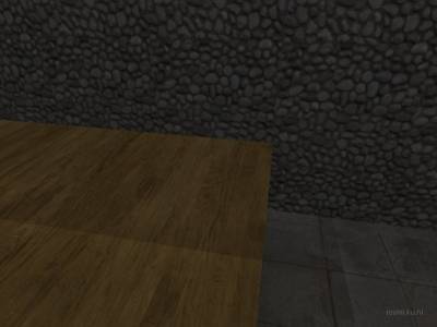 bhop_knifez thumb 52