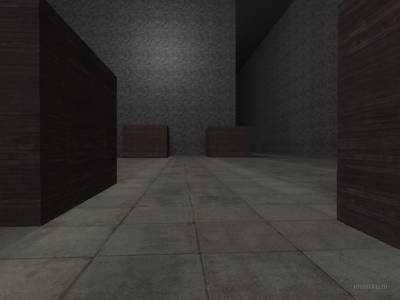bhop_knifez thumb 68