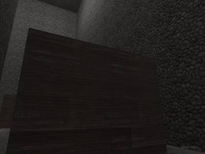 bhop_knifez thumb 56