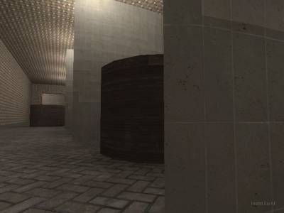 bhop_knifez thumb 71