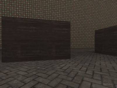 bhop_knifez thumb 15