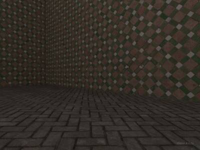 bhop_knifez thumb 91