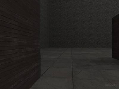 bhop_knifez thumb 84