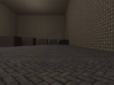 bhop_knifez thumb 95